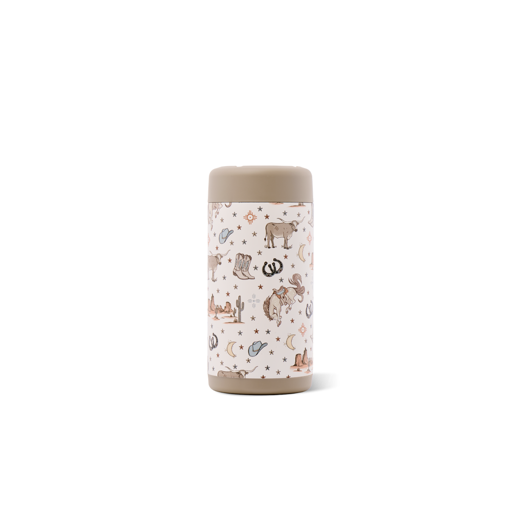 Can Cooler 12oz - MESA
