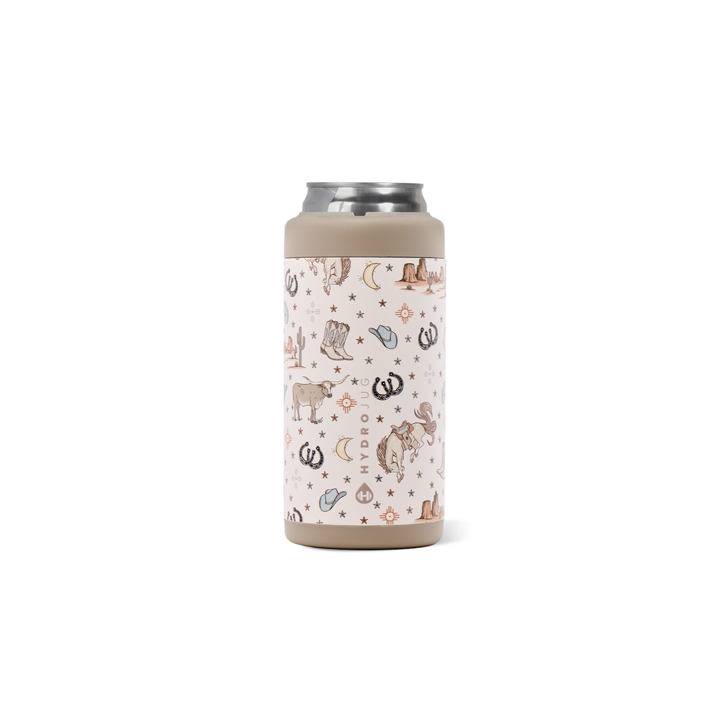 Can Cooler 16oz - MESA