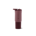 Sport 20oz - CANYON ROSE