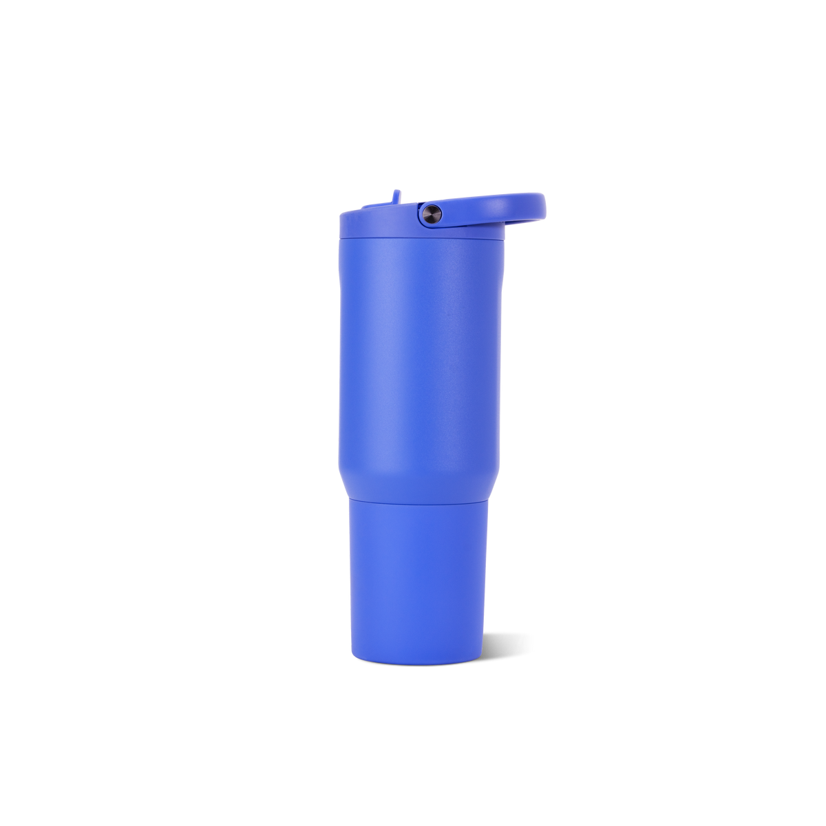 Sport 20oz - Berry Pop