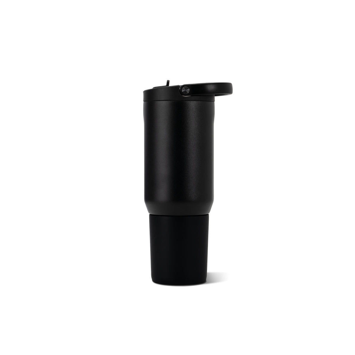 Sport 20oz - Black