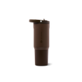 Sport 20oz - CHESTNUT