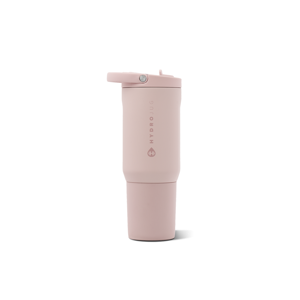 Sport 20oz - DUSTY ROSE