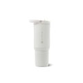 Sport 20oz - LUNAR