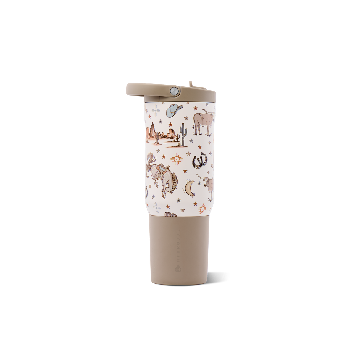 Sport 20oz - MESA