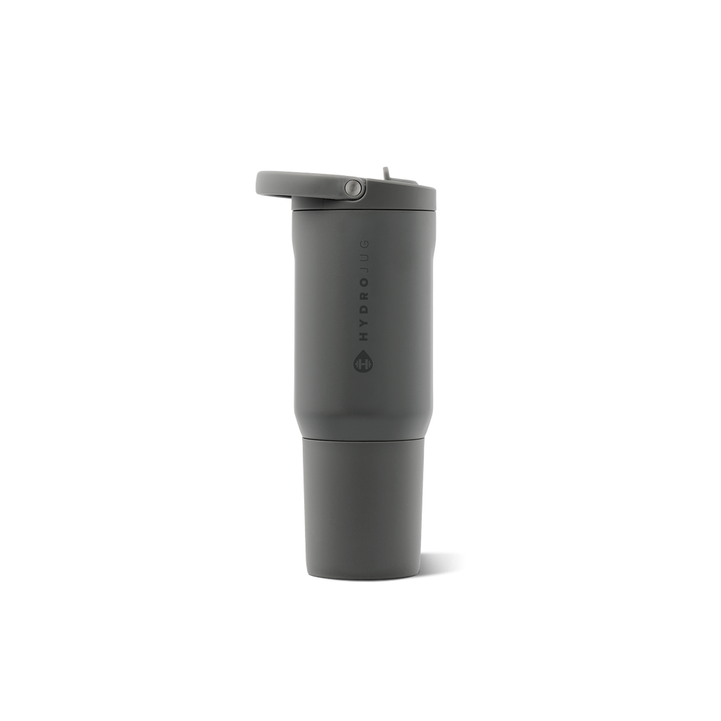 Sport 20oz - STONE