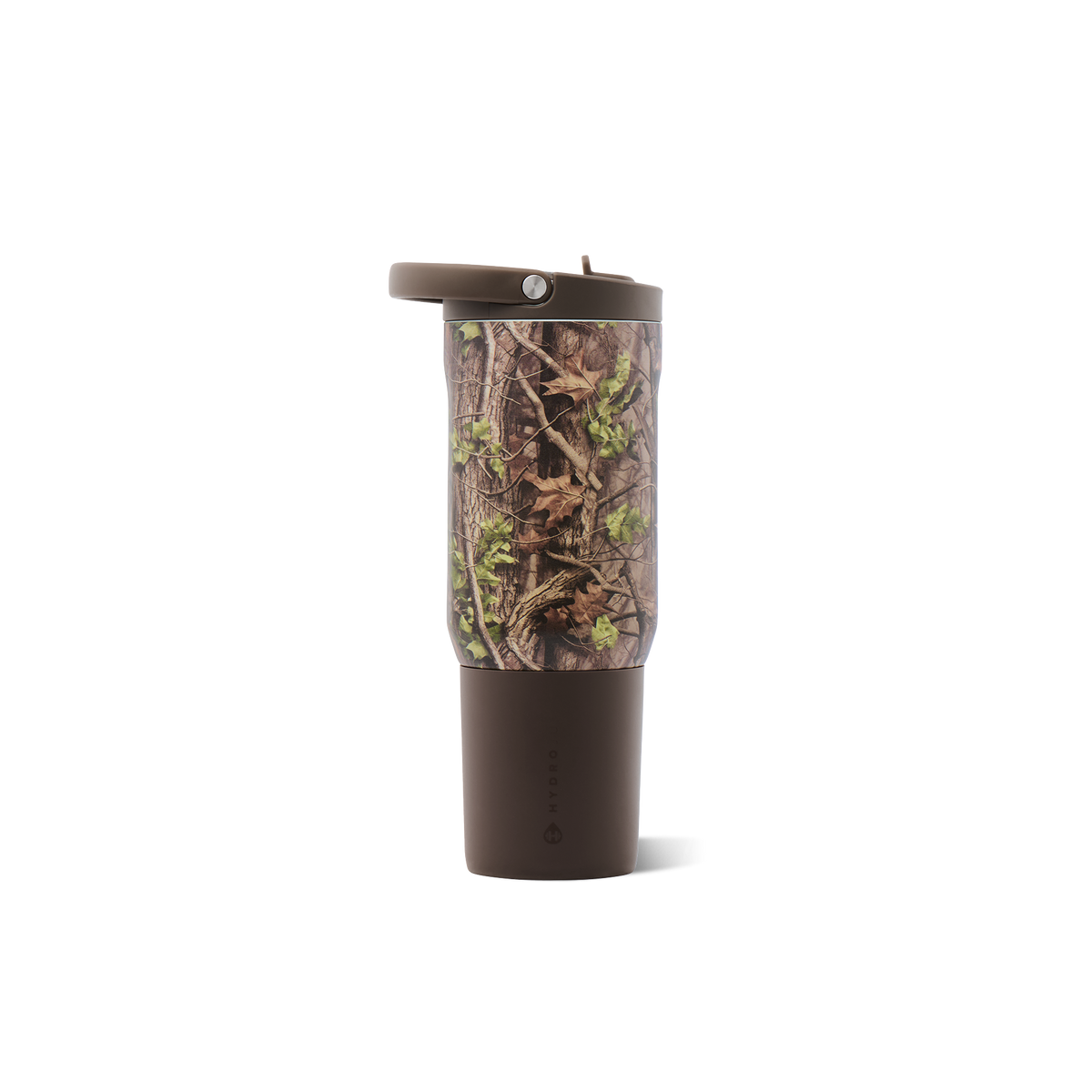 Sport 20oz - WOODLAND