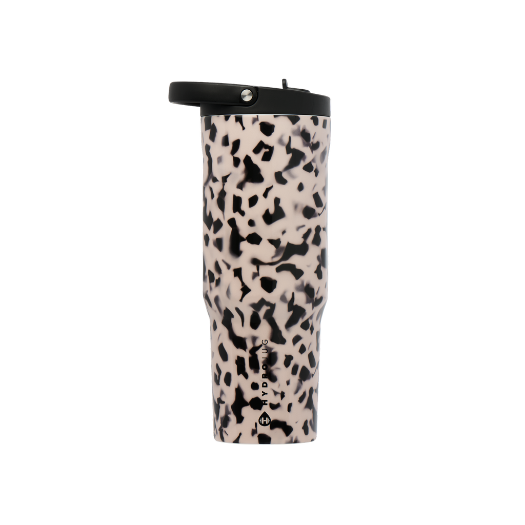 Sport 32oz - BLONDE TORTOISE