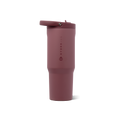Sport 32oz - CANYON ROSE