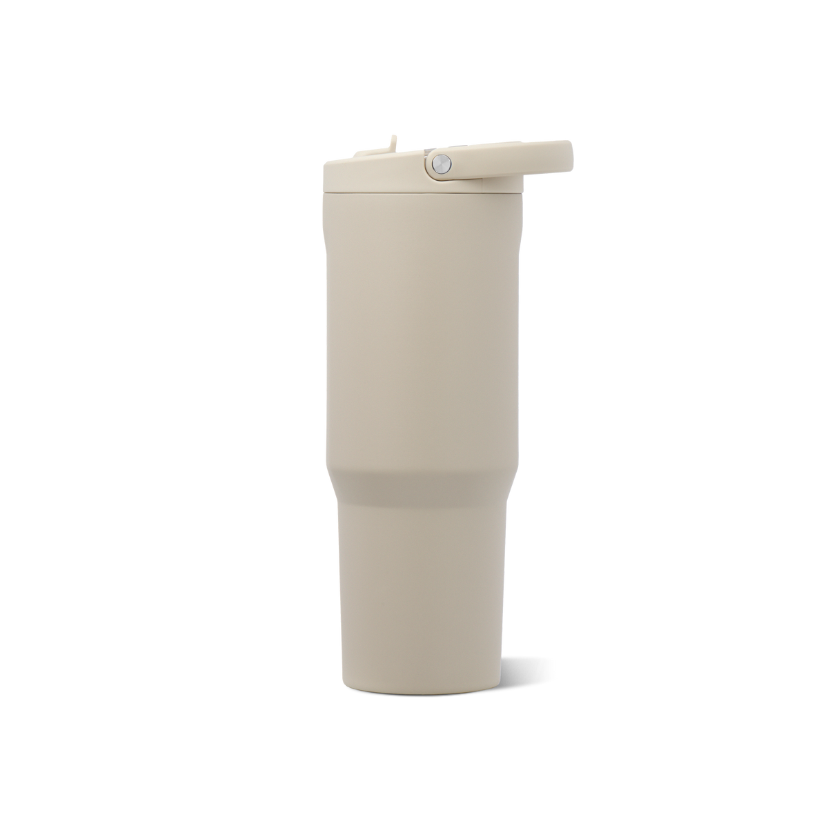 Sport 32oz - DUNE