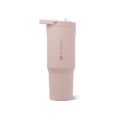 Sport 32oz - DUSTY ROSE