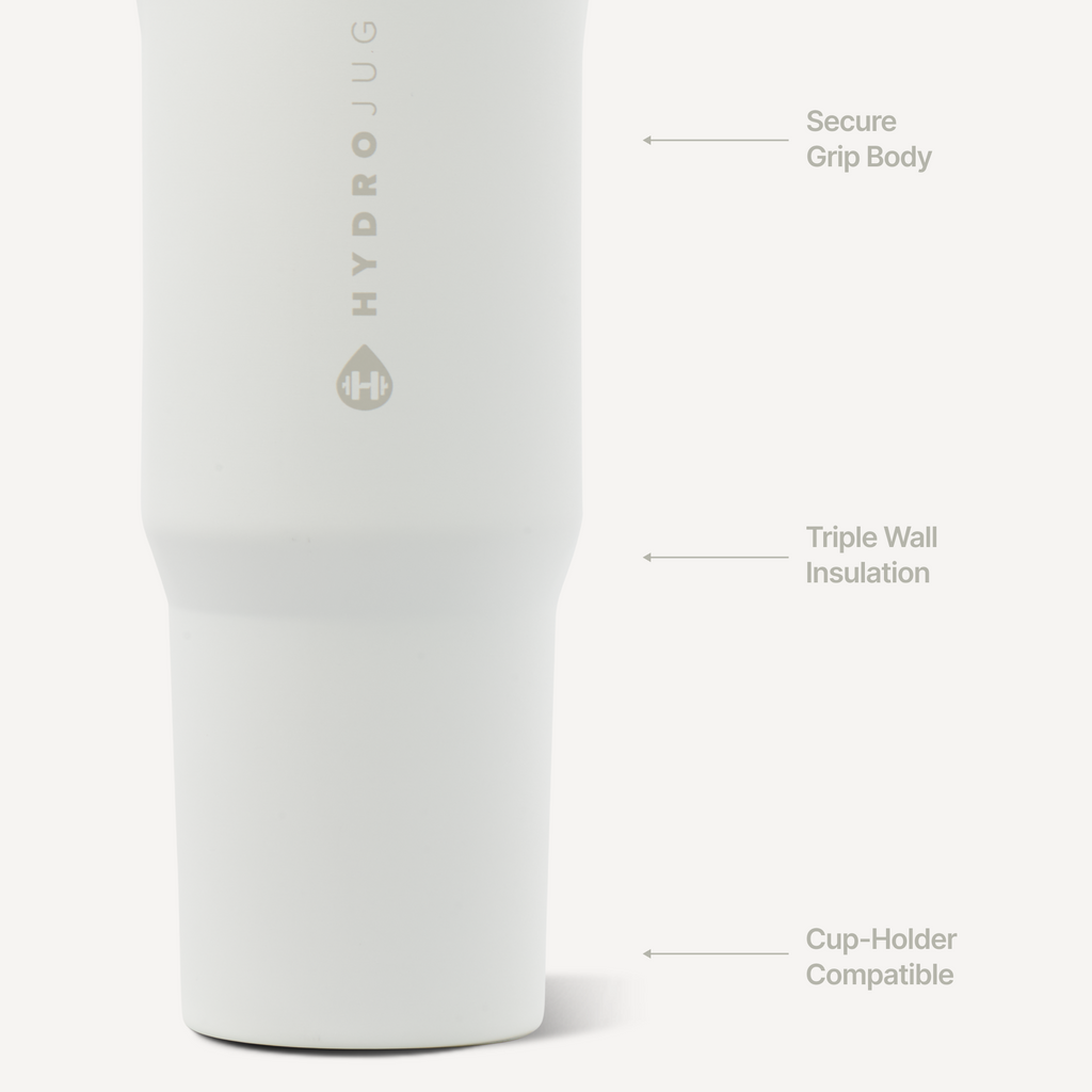 Sport 32oz - LUNAR