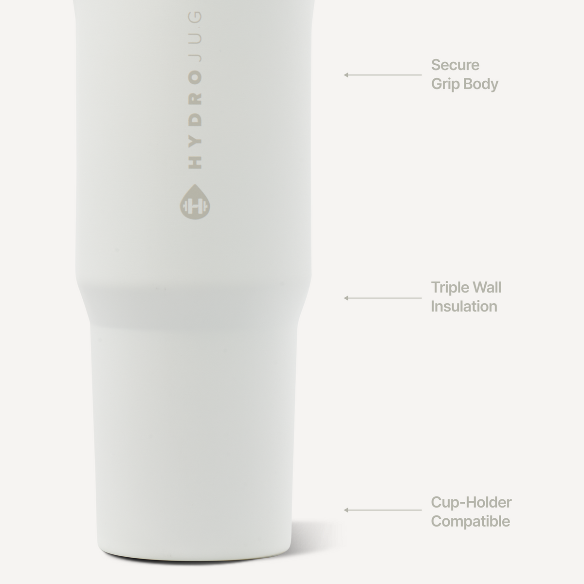 Sport 32oz - LUNAR