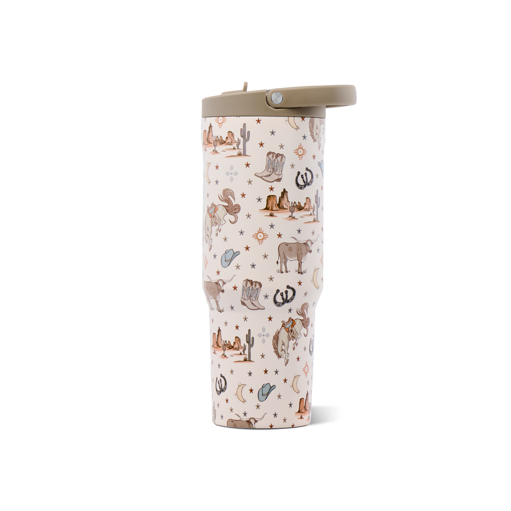 Sport 32oz - MESA