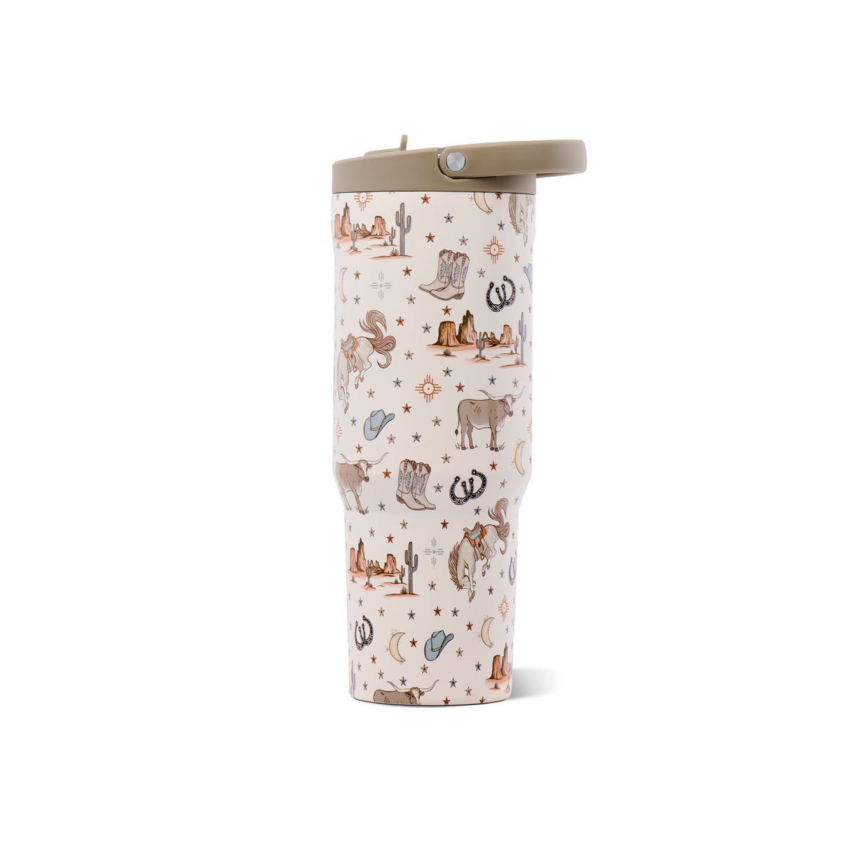 Sport 32oz - MESA