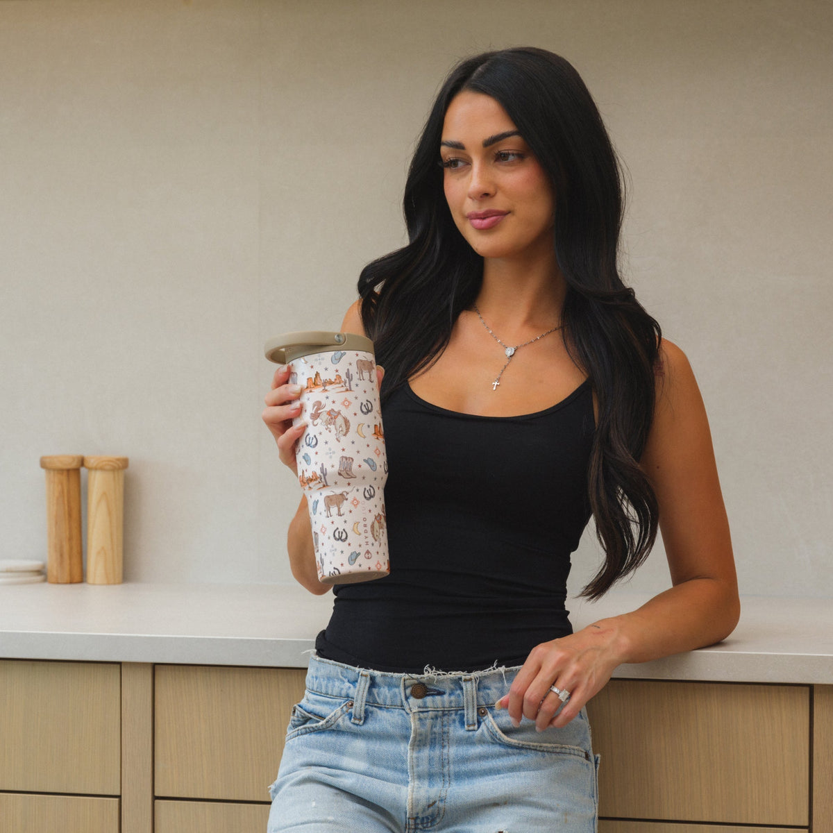 Sport 32oz - MESA