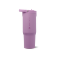 Sport 32oz - PIXIE
