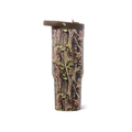 Sport 32oz - WOODLAND