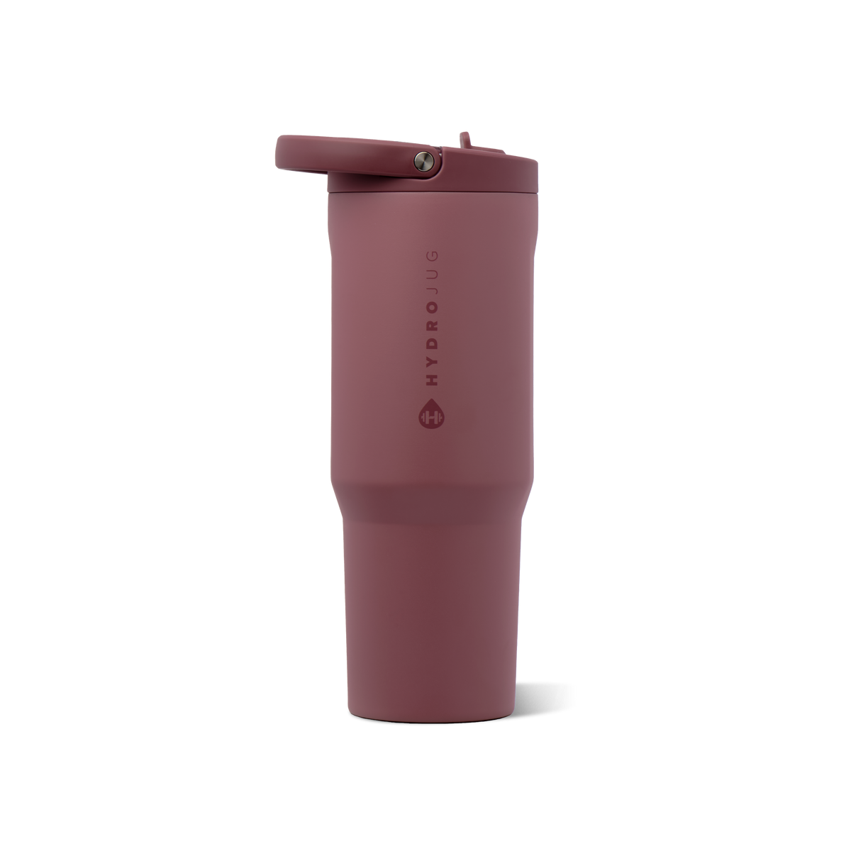 Sport 40oz - CANYON ROSE