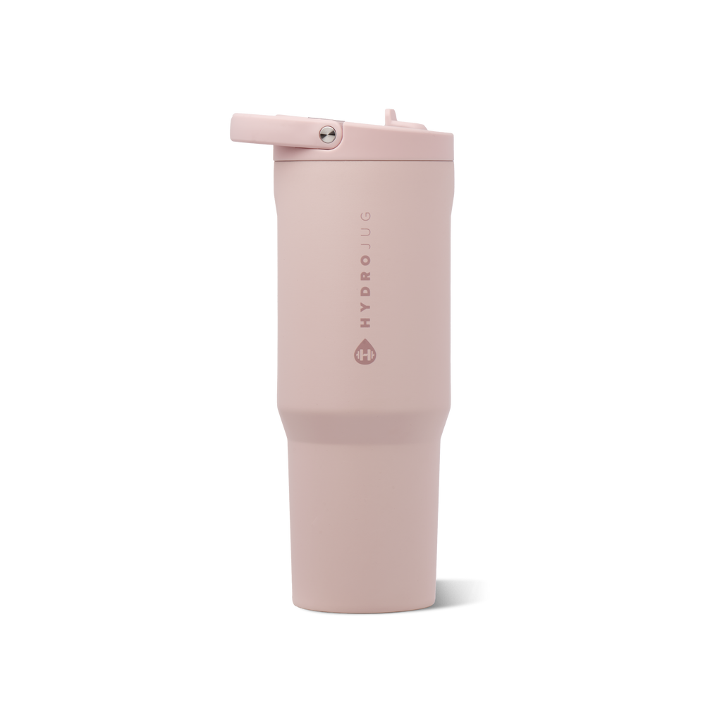 Sport 40oz - DUSTY ROSE