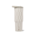 Sport 40oz - LATTE