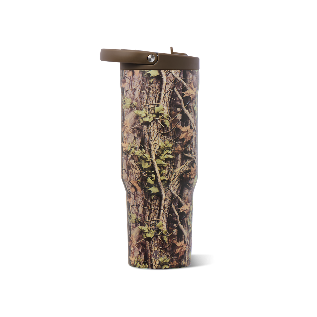 Sport 40oz - WOODLAND