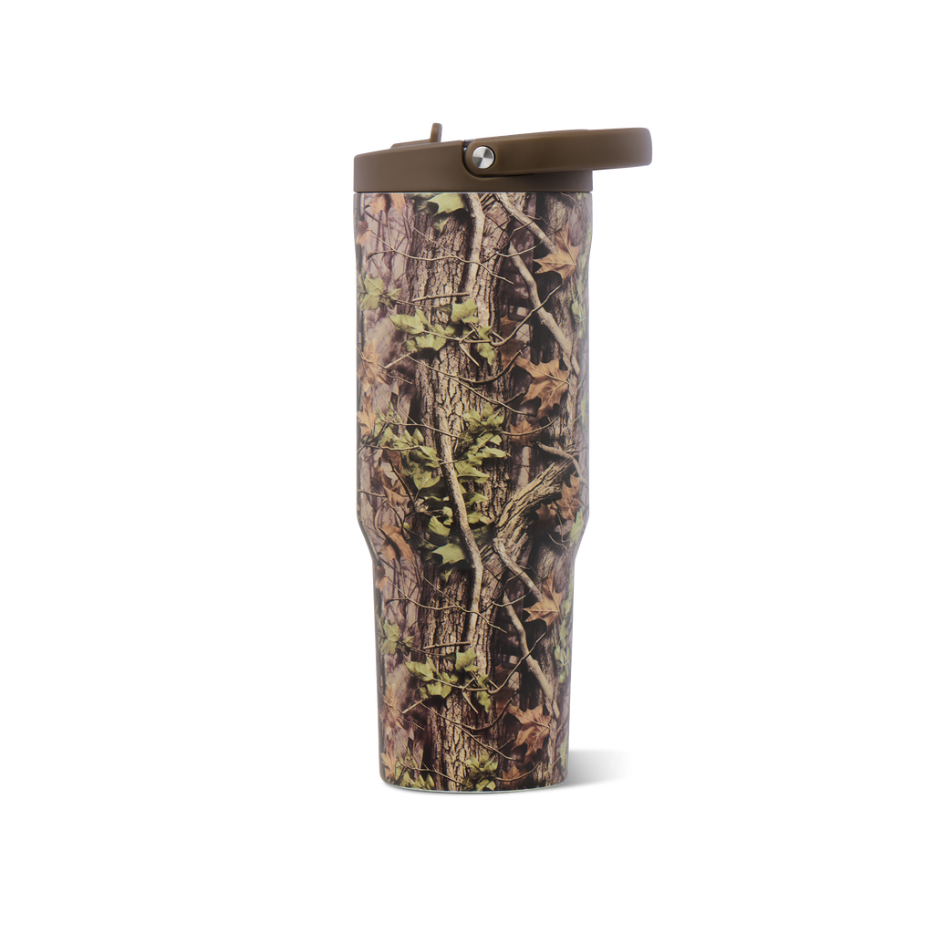 Sport 40oz - WOODLAND