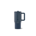 Traveler 20oz - CASCADE