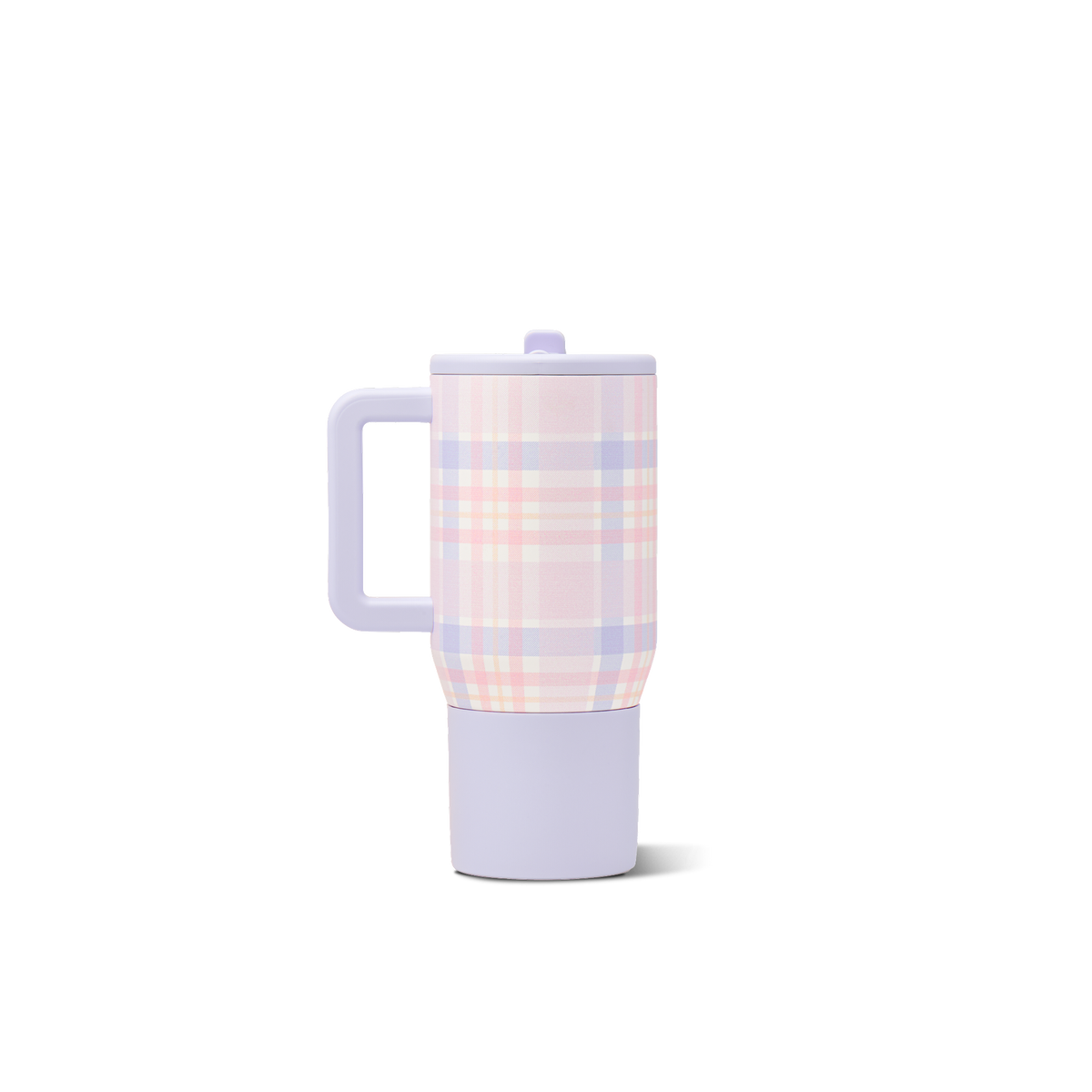 Traveler 20oz - LAVENDER DREAMS