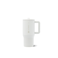 Traveler 20oz - LUNAR