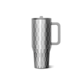 Traveler 32oz - DISCO BALL