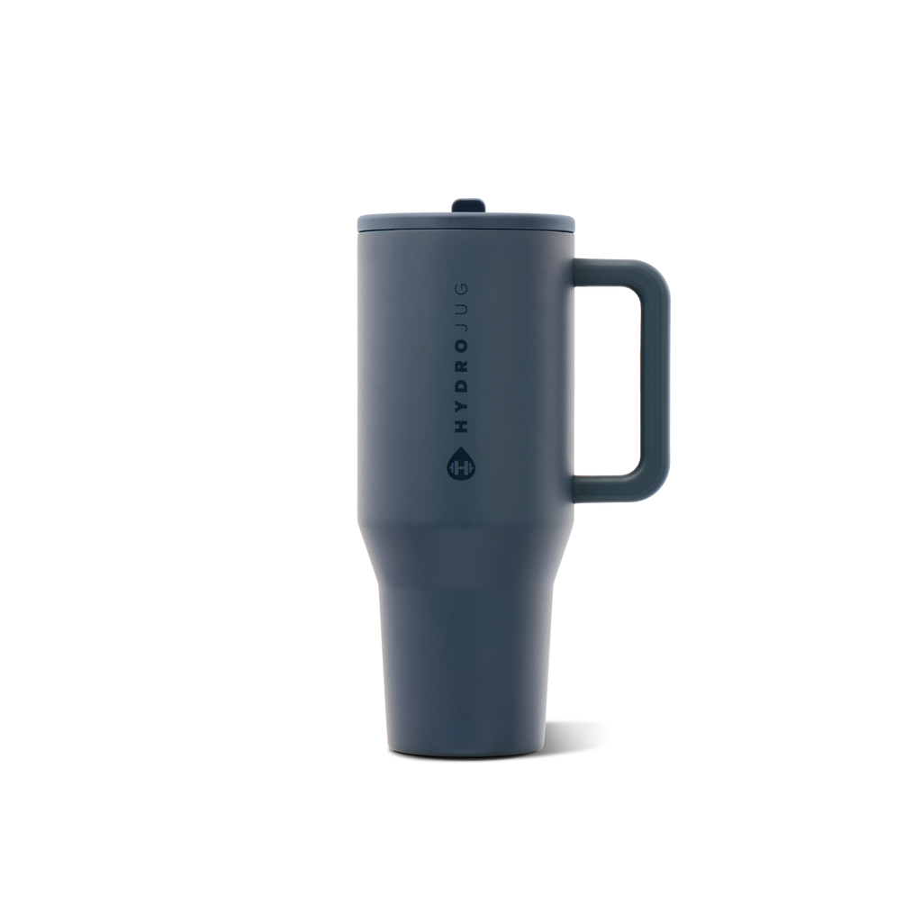Traveler 32oz - CASCADE