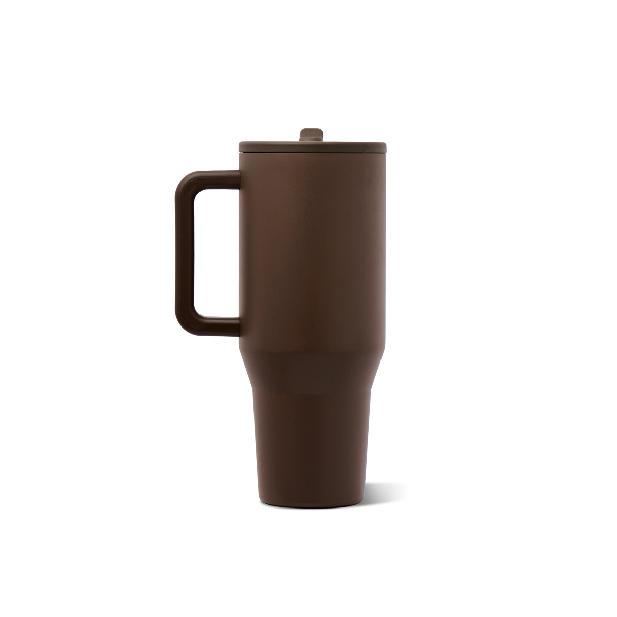 Traveler 32oz - CHESTNUT