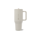 Traveler 32oz - LINEN