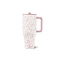 Traveler 32oz - MAGNOLIA