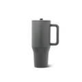 Traveler 32oz - STONE
