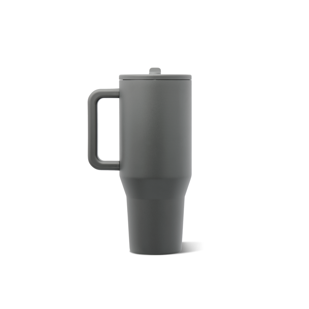 Traveler 32oz - STONE