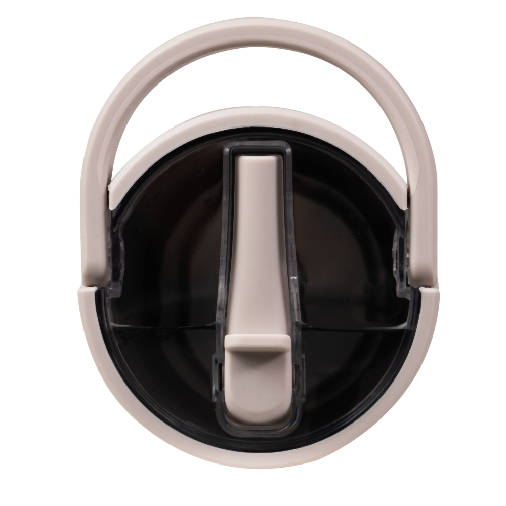 Sport Lid 20oz